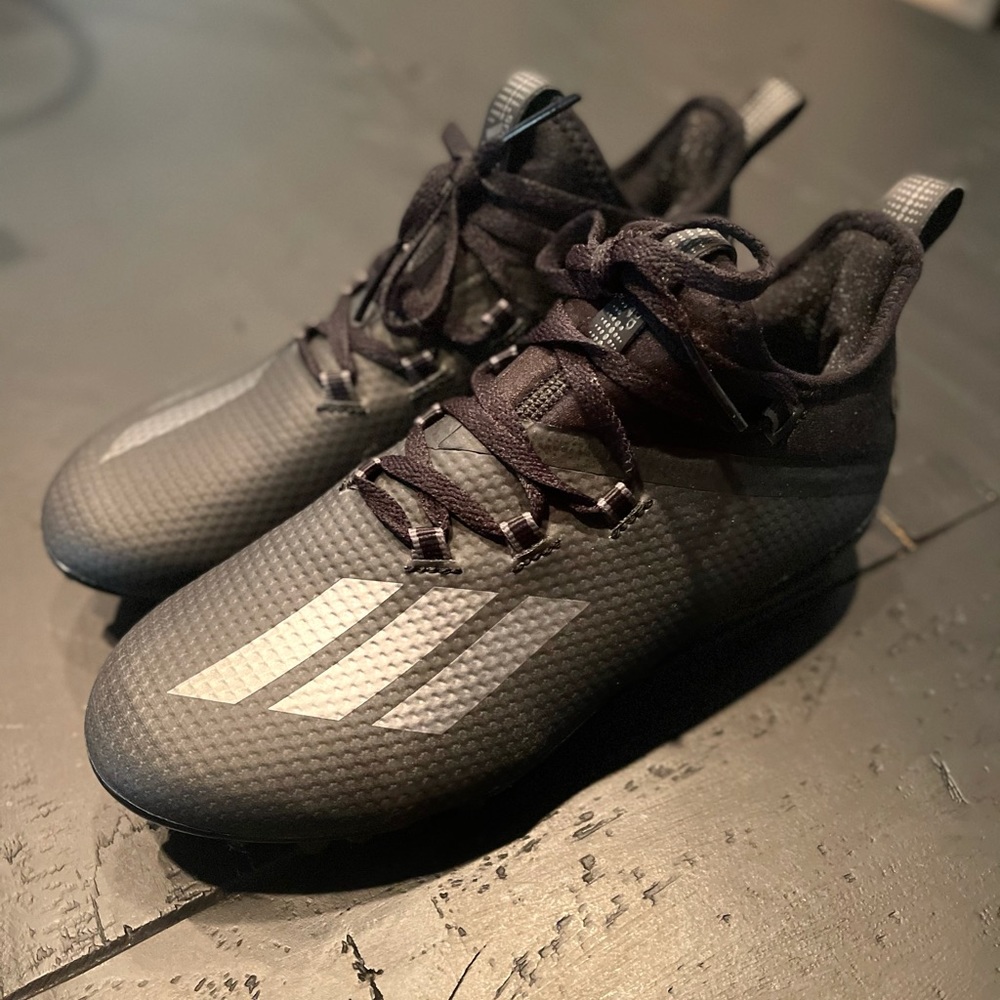 Adidas Adizero Cleats